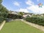 3 Wavell Street, Karori, Wellington - Carousel 12