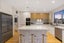 4 Tokomaru Street, Orakei, Auckland - Carousel 9