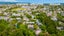 11 Shona Place, Henderson, Auckland - Carousel 22