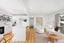 12A Madison Place, Dinsdale, Hamilton - Carousel 14