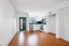 6/3 Hulme Place, Henderson, Auckland - Carousel 7