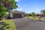 8 Moy Place, East Tamaki Heights, Auckland - Carousel 29
