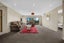 48 Beaubank Road, Kelston, Auckland - Carousel 4