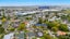 7 Zenith Place, Conifer Grove, Takanini - Carousel 24
