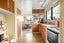 1A Taylor Terrace, St Andrews, Hamilton - Carousel 3