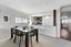 4A/10 Augustus Terrace, Parnell, Auckland - Carousel 8