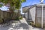 2/92 Oakdale Road, Hillsborough, Auckland - Carousel 2