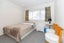 586 Horsham Downs Road, Horsham Downs - Carousel 13