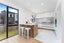 49B Patons Road, Howick, Auckland - Carousel 7