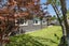 3108 State Highway 1, Saint Andrews, Blenheim - Carousel 23