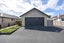 61A Argyle Street, Mosgiel, Mosgiel - Carousel 9