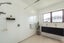 8 Conrad Place, Leamington, Cambridge - Carousel 10