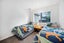 2/2 Rahopara Street, Castor Bay, Auckland - Carousel 13
