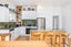 18 Millais Street, Grey Lynn, Auckland - Carousel 5