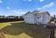 198A Studholme Street, Morrinsville, Morrinsville - Carousel 1