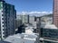 806/8 Church Street, Wellington Central, Wellington - Carousel 16