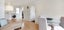 10/11 Kingsway Avenue, Sandringham, Auckland - Carousel 5