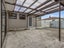 6 Geddis Avenue, Maraenui, Napier - Carousel 21