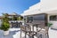 218 VALLEY ROAD, Mt Maunganui, Mount Maunganui - Carousel 15