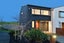 22 Willowherb Lane, Hobsonville, Auckland - Carousel 5