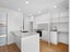 5/16 Baretta Street, Somerfield, Christchurch - Carousel 4