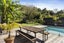 107 Mount Albert Road, Mount Albert, Auckland - Carousel 4
