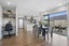 3 Pataki Place, OMOKOROA, Omokoroa - Carousel 8