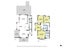 168 Porchester Road, Takanini, Auckland - Carousel 16