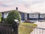 17 Botanical Road, Takaro, Palmerston North - Carousel 1