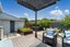 370A Hardy Street, Nelson, Nelson - Carousel 13