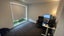 44 Horoeka Street, Russley, Christchurch - Carousel 7