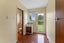 15 Old Coach Road South, Otaki Beach, Otaki - Carousel 11