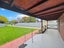 17 Niddry Crescent, Winton, Winton - Carousel 14