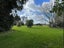 7C Pinehurst Place, Wattle Downs, Auckland - Carousel 6