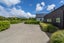 124 Myross Road, Myross Bush, Invercargill - Carousel 35
