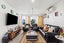 119 Chichester Drive, Rosehill, Papakura, Auckland - Carousel 2