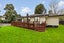 28A Line Road, Glen Innes, Auckland - Carousel 17
