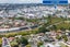 75 Ash Street, Avondale, Auckland - Carousel 8