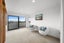 216 Whitford Road, Shamrock Park, Auckland - Carousel 30