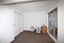 16C/60 Masons Road, Oteha, North Shore City - Carousel 6