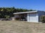 594 Oxford Road, Fernside, Rangiora - Carousel 16