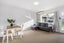 3/17 Cresta Avenue, Beach Haven, Auckland - Carousel 1