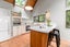 3 Kaurimu Rise, Titirangi, Auckland - Carousel 9