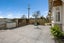 175 Dudley Road Upper, Inglewood, Inglewood - Carousel 23