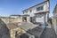26 Hikuawa Road, Flat Bush, Auckland - Carousel 22