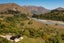 362 Tucker Beach Road, Queenstown Hill, Queenstown - Carousel 4