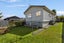 2/2B Matipo Road, Te Atatu Peninsula, Auckland - Carousel 11