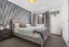 24 Edgware Road, West Harbour, Auckland - Carousel 11