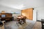 18 Masters Road, Eureka, Hamilton - Carousel 27