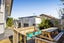 1 Kepa Street, Ohawe, South Taranaki, Taranaki - Carousel 23